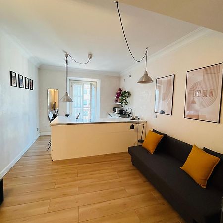 Brera Suite Milano Ngoại thất bức ảnh